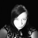 ���� ���������, ���������, 49 ��� - ��������� 24 ������� 2025 � ������ ���� ����������