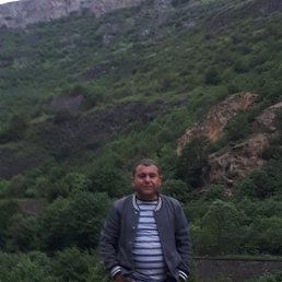  Garnik, , 43  -  10  2025