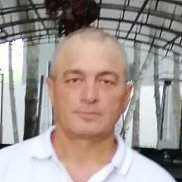 ������, 54 ����, ������