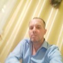  A, , 41  -  25  2024    