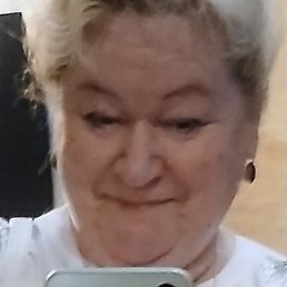 , , 66 