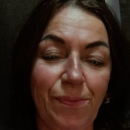 �����, �����, 48 ���