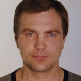 ������, ���������, 53 ����