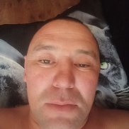 ����, 39 ���, �������