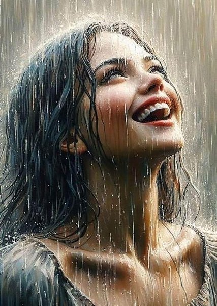     ,    ....       .  ...