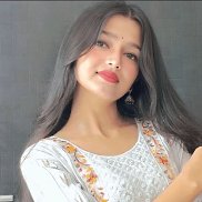 Kiran, 18 ���, �������