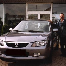 , 57, 