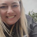 ���� �������, ������-��������, 40 ��� - ��������� 5 ������� 2025