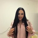 ���� V�������, ������-��-���� - ��������� 11 ������ 2025 � ������ ���� ����������