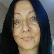 , 50 , 