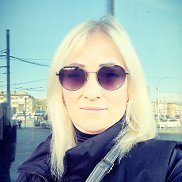, 49 , 