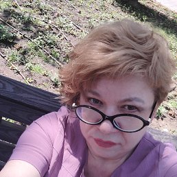 , 54, 