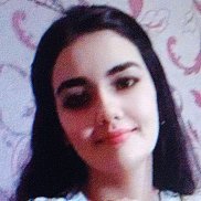 , 28 , 