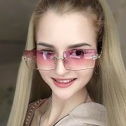 , 18 , 