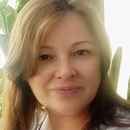 ����, ������������, 54 ����