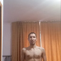 ���� ����, ���������, 36 ��� - ��������� 6 ������ 2026