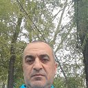  , --, 51  -  5  2024    