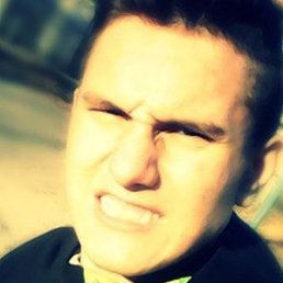 Kirill, ���������, 27 ���