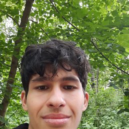 , 19 , 