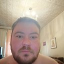 ���� ���������, �����������, 40 ��� - ��������� 4 ������� 2025 � ������ ���� ����������