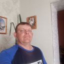  , , 37  -  19  2025