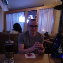 ���� ������, ����, 41 ��� - ��������� 31 ����� 2026