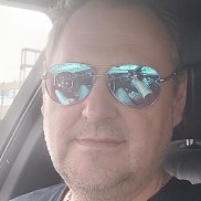 , 50 , -