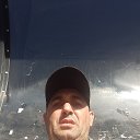 ���� �����, ���������, 44 ���� - ��������� 17 ������� 2025 � ������ ���� ����������