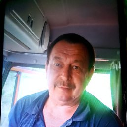  , 54 , 