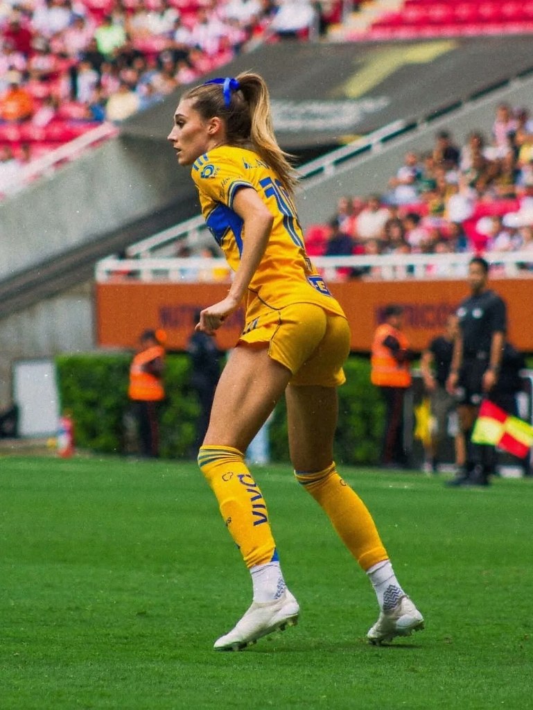 ������� ������ - 4