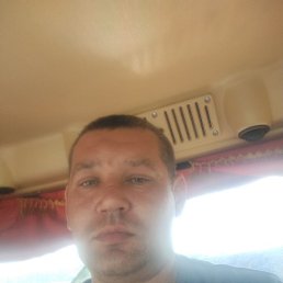 , , 38 