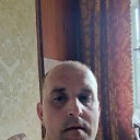  , , 35  -  21  2025    