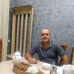 ������, 49 ���, ������