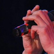 ������, 45 ���, ������