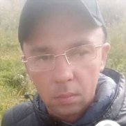 , 41 , 