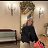 ���� Ianina, �����-���������, 46 ��� - ��������� 24 ��� 2026