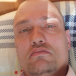 �����, ����, 37 ���