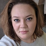 �����, 42 ����, ������ ��������