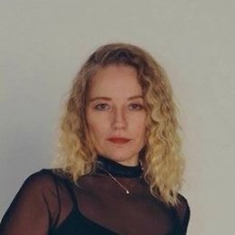 �����, ���������