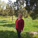 ���� ��������, ������-��-���� - ��������� 16 ������ 2026 � ������ ���� ����������