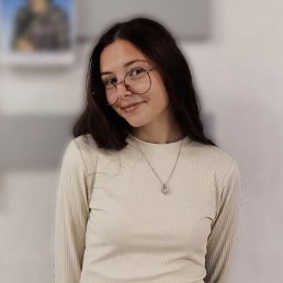 , , 25 