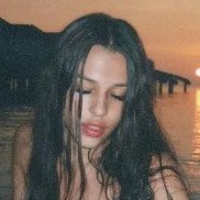 , 20 , 