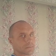 ������� ���������, 47 ���, ������