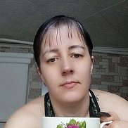 ����, 40 ���, �����������