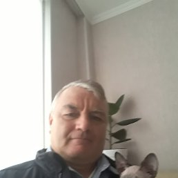 , 60, 