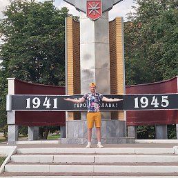 ������, ����, 36 ���