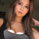 ���� ���, ��������, 22 ���� - ��������� 29 ��� 2026 � ������ ���� ����������