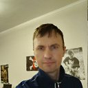 ���� �����, �����-���������, 49 ��� - ��������� 29 ������ 2026 � ������ ���� ����������