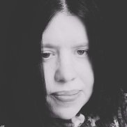 ���������, 42 ����, ������