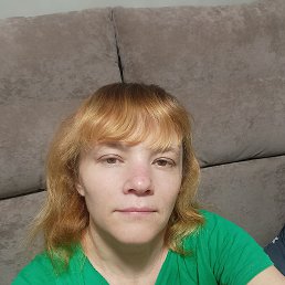 �������, 42 ����, ����